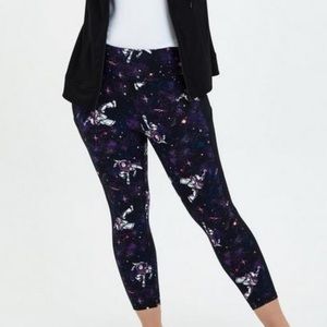 listing-status-banner